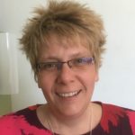 Kikkie Krohn